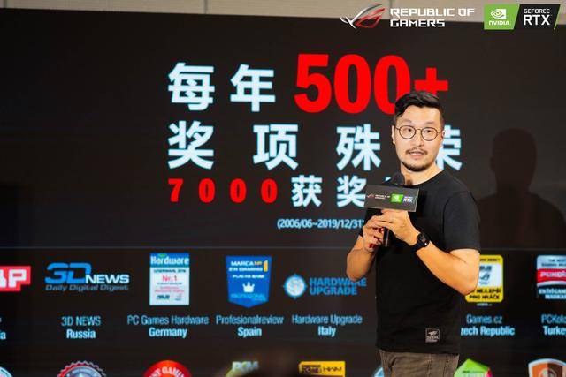 十大黄台免费设毒 本文旨在通过社会学理论框架