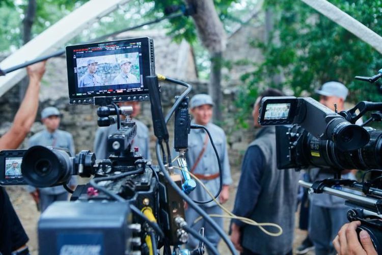 你是最美 相关产品