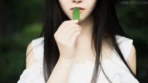 一牛影视 相关产品