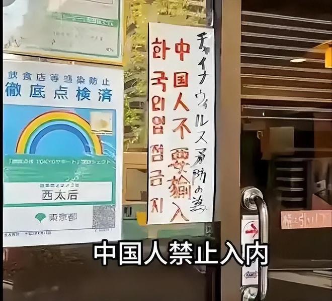 好色先生app免费下载观看 产品图片