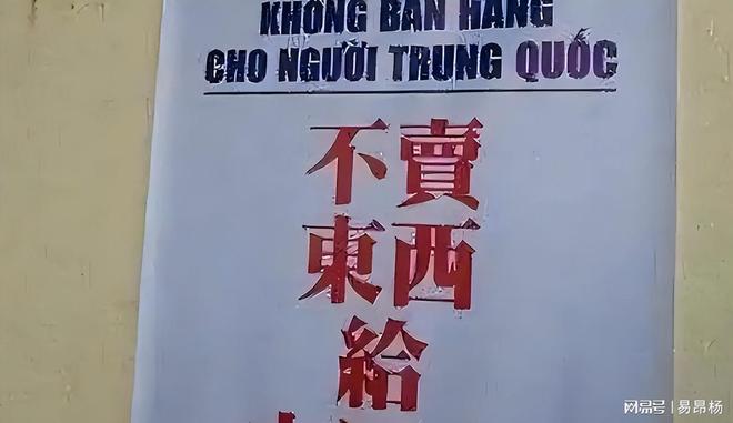 麻豆🔞视频在线观看免费软件 相关产品