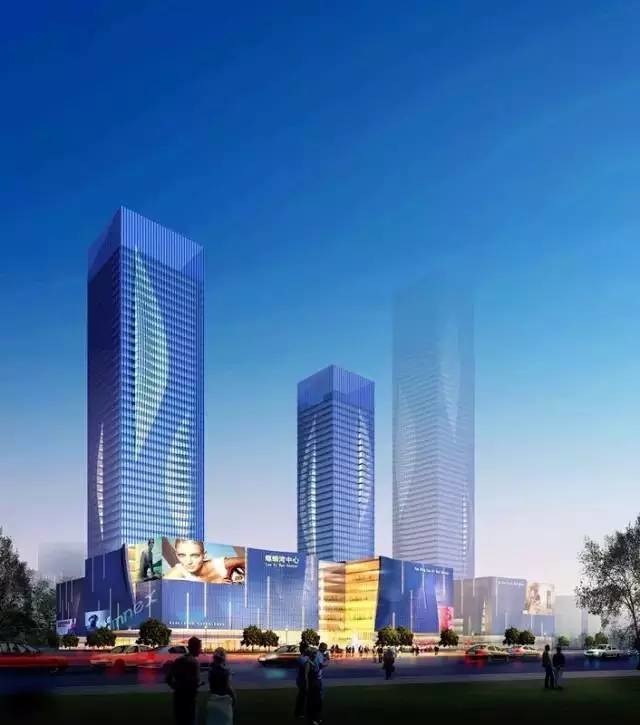 私密浏览器看片免费视频 相关产品