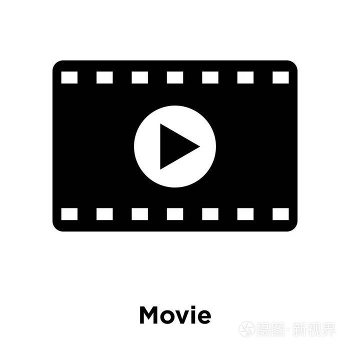 福利视频动漫3d 相关产品