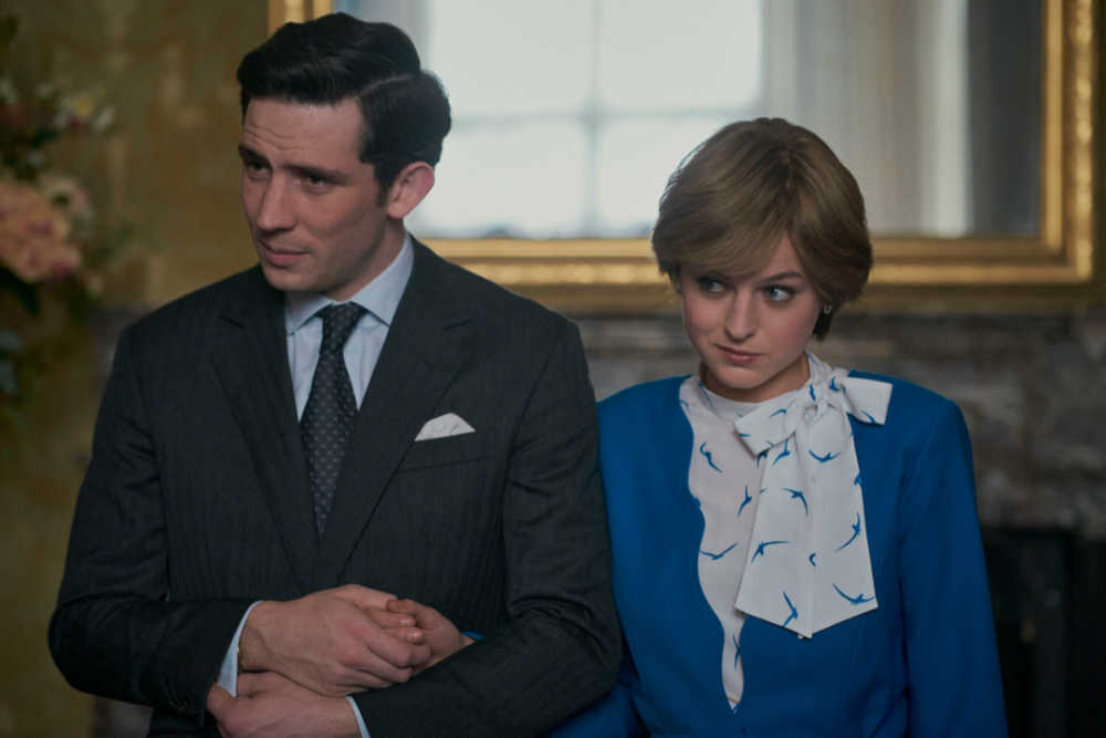 吉泽明步毛片 产品图片
