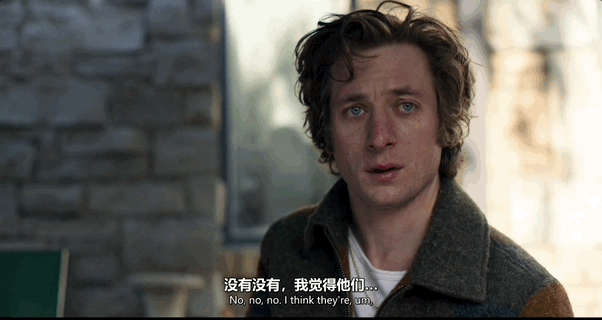万里长征黑料不打烊传送门 相关产品