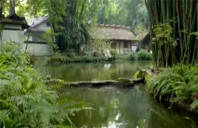 小时候看到外公压在妈妈身上 相关产品