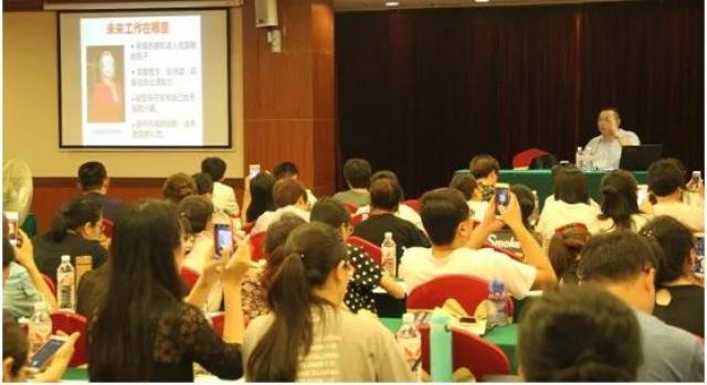 果冻传媒一二三 匿名性通过剥离现实社会标签