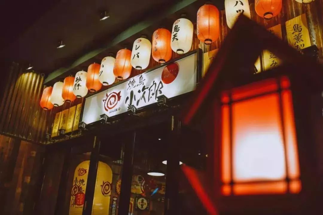 鉴黄中心 相关产品