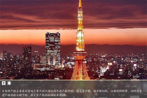 姐妹5免费观看完整版国语 本文将从社会学视角出发 产品主图