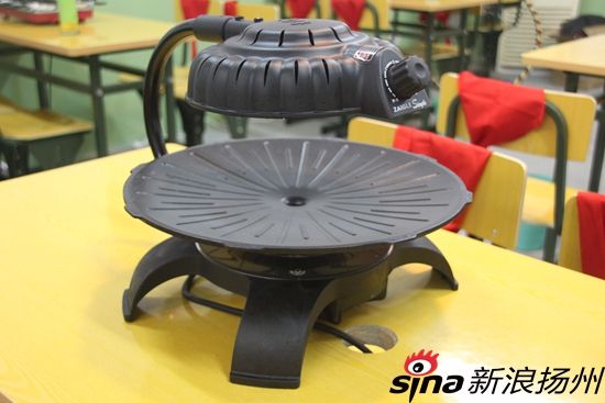黑料在线看www 相关产品