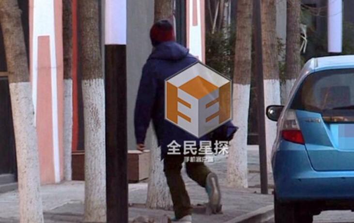 这才是小马拉大车 相关产品