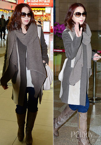奇米影视第四色av首页 相关产品