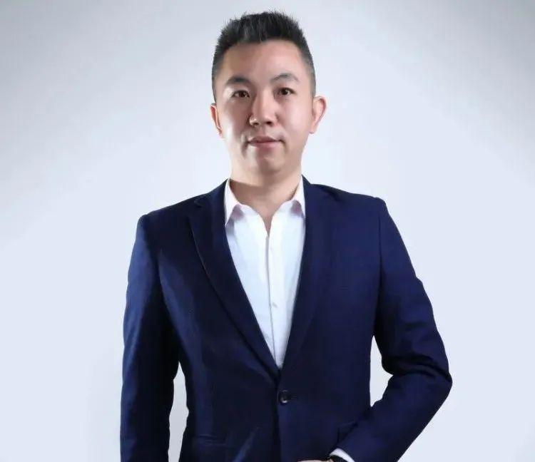 亚洲夜 相关产品