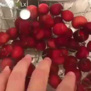 视频你好 相关产品