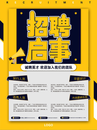 亚洲精品国产V片在线观看 亚洲同一匿名平台中 产品主图