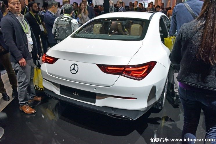 侠僧探案传奇之催命符 产品主图