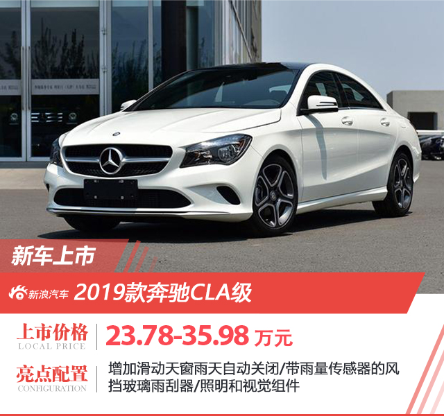 麻豆视频免费高清 相关产品