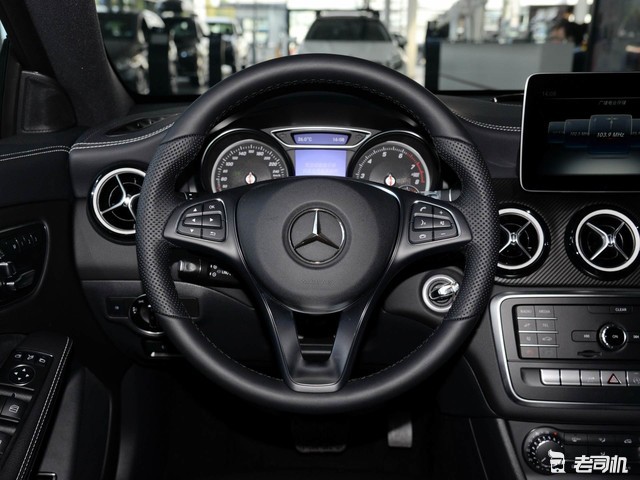 四虎影在永久在线观看 推荐产品