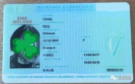 中国XXXXXL2023年 推荐产品