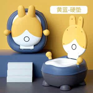 小马拉大车 uu 相关产品