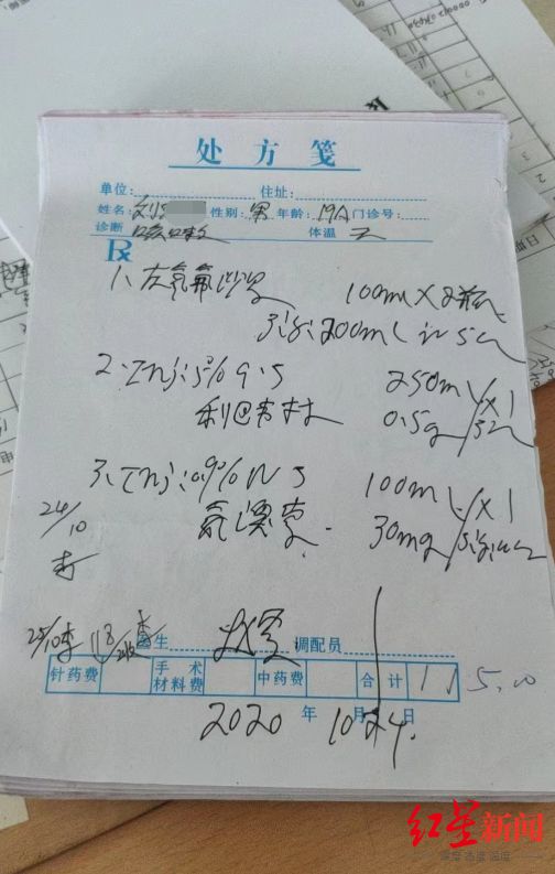 字母社区 字母社区增强学习粘性 产品主图