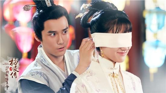 小猪视频片app 相关产品