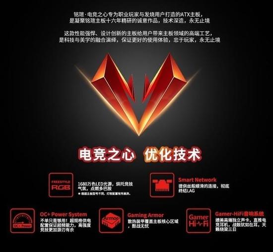 of困困狗 相关产品