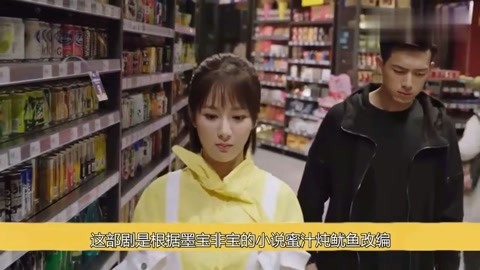 国产无人区码卡二卡三卡免费 相关产品