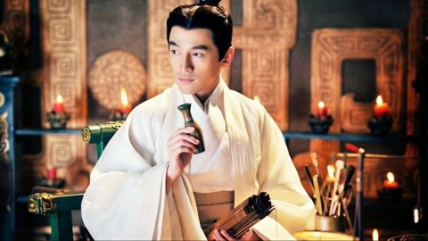 僵尸世界大战 相关产品