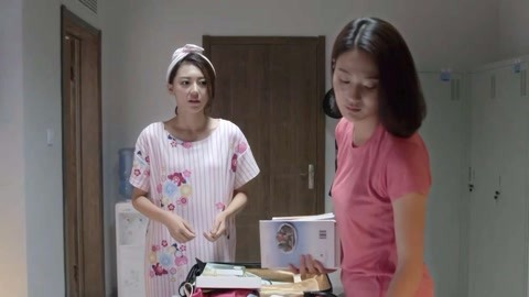 包工头vs女博士 相关产品
