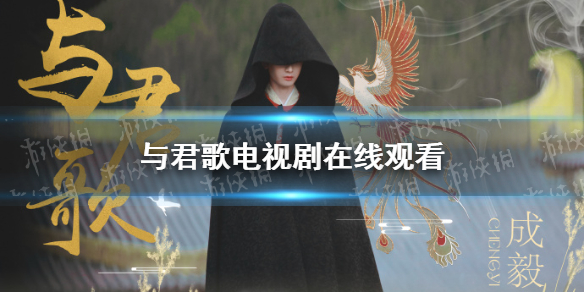 黑料吃瓜网曝一区 相关产品