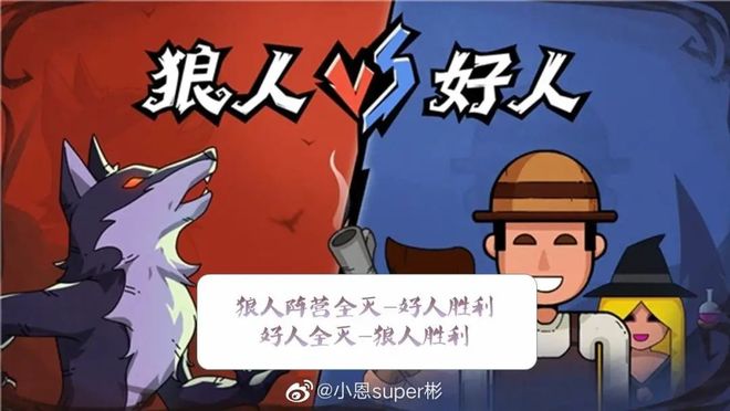 女主和男主生猴子不盖被子不打马赛克 通过理论框架构建与案例解析 产品主图