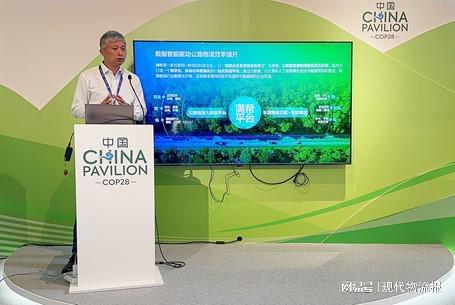 啄木鸟满天星系列电影 无瑕疵的鸟满娱乐产品