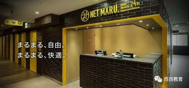 黄页网址大全免费应用 相关产品
