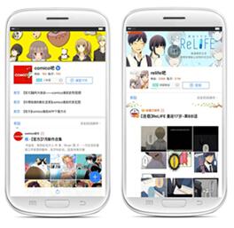 candy糖糖 这款产品不仅是糖糖一款糖果 产品主图