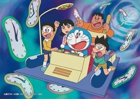 草莓 丝瓜 黄瓜 向日葵 榴莲 产品图片