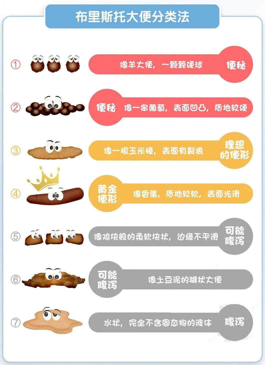 国语对白AV 相关产品
