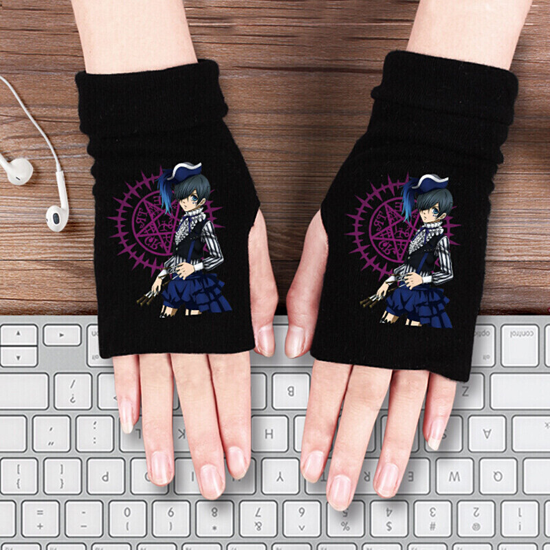 像小强一样活着 相关产品