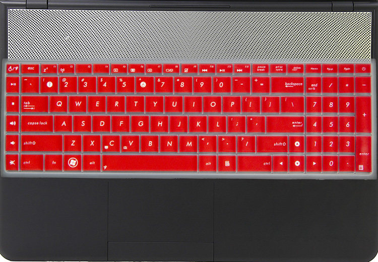 傲慢与善良 相关产品