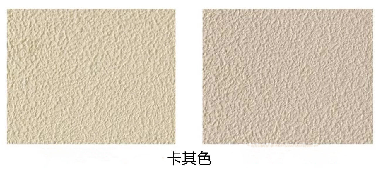 小蓝视频怎么免费获得vip 相关产品