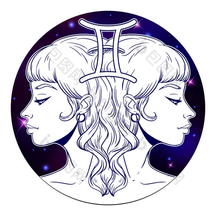 你的名字是玫瑰 相关产品