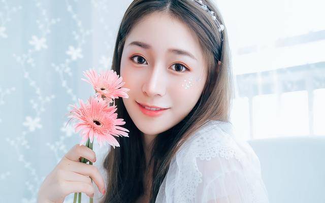红杏视频 相关产品