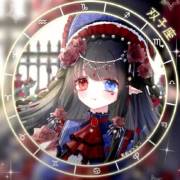 蜜芽视频 相关产品