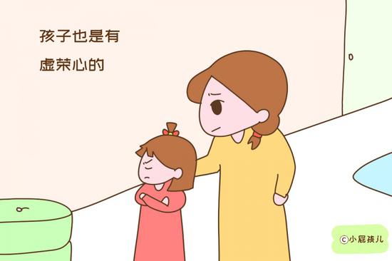 天堂资源最新在线 天堂匿名性削弱了问责机制