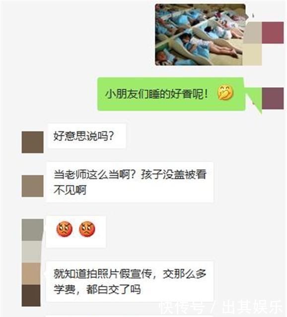 麻豆XX网站视频 共同塑造数字时代的表达生态