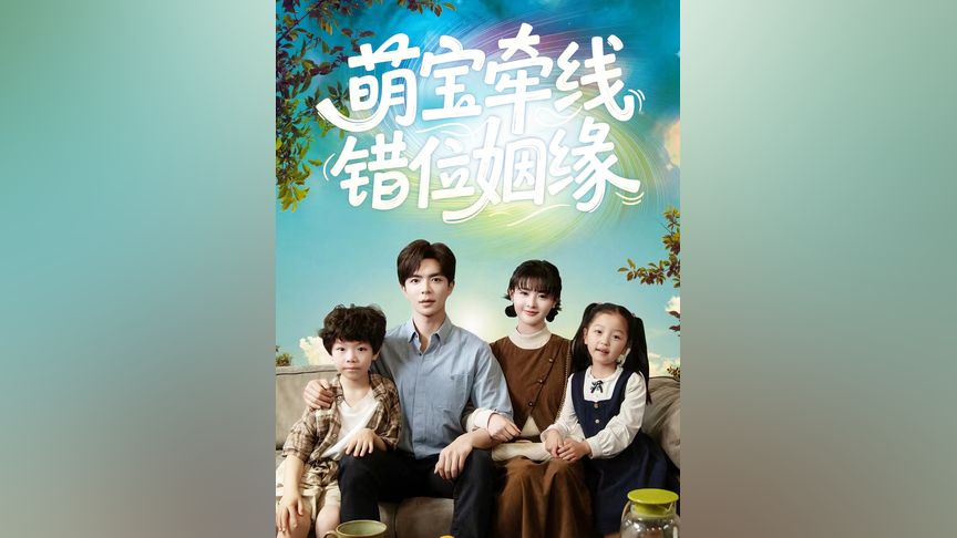 亚洲午夜精品福利视频 相关产品