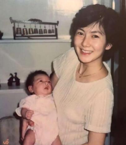 吾 +色 wus 在 线 相关产品