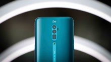 剧烈运动扑克网站免费2023 相关产品