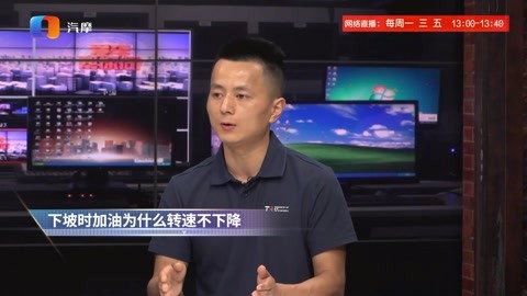 重案六组三 相关产品