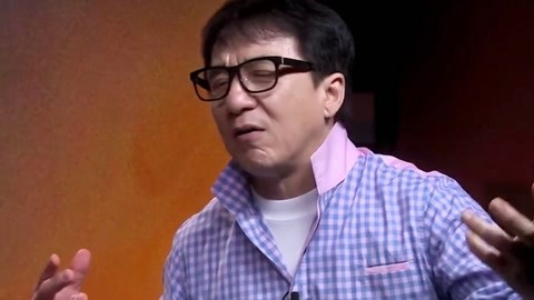 蘑菇视频红色logo 视频截图